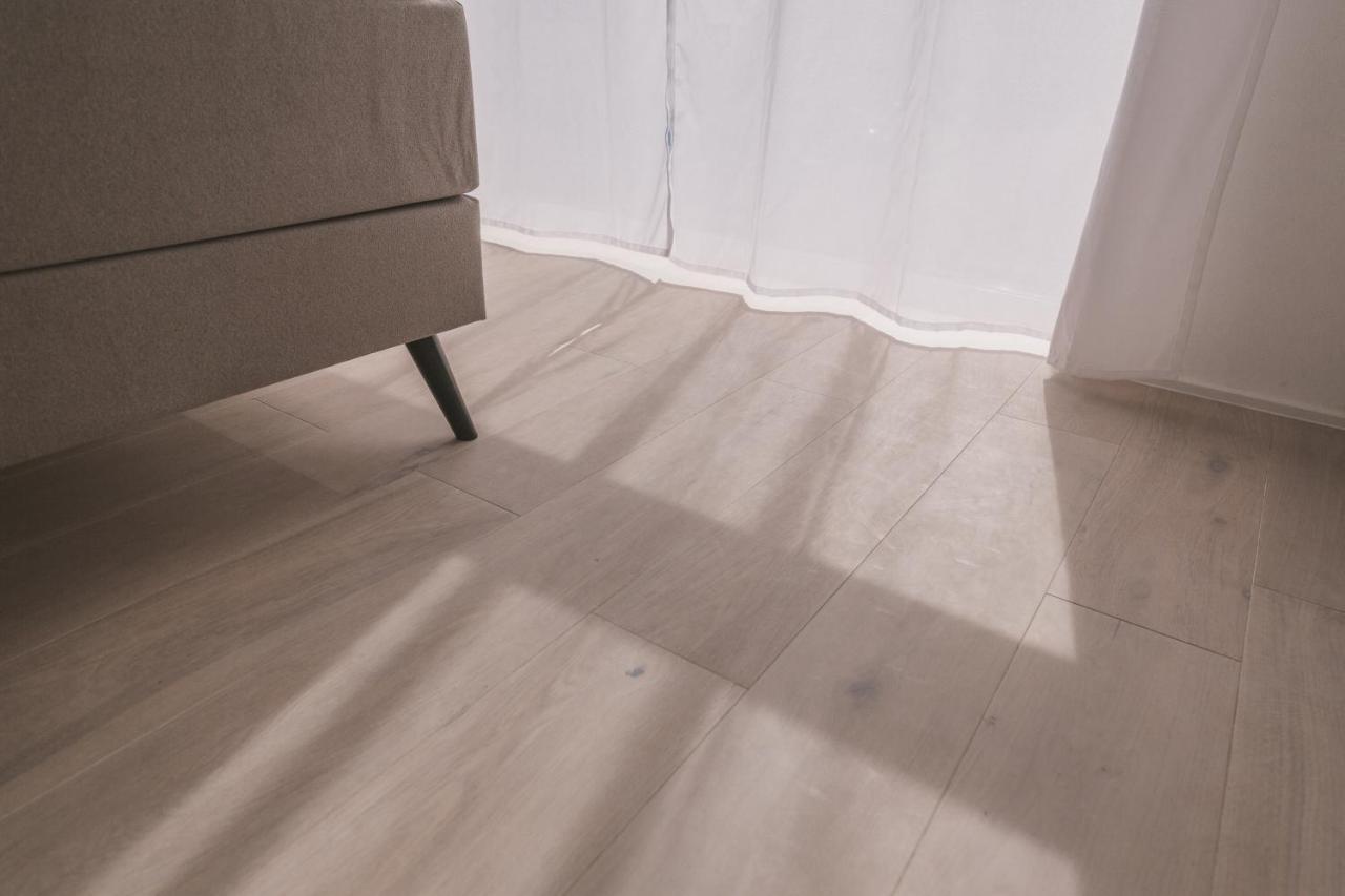 Steillage - Design Moselsuiten Mit Panoramablick Und Spa Brauneberg Bagian luar foto